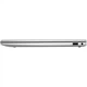 Ноутбук HP 14-ep0051ua (C9MX6EA) HP C9MX6EA 918724 - изображение 5