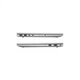 Ноутбук HP EliteBook 6 G1i (AU7P2AV_V2) HP AU7P2AV_V2 928685 - изображение 7