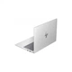 Ноутбук HP EliteBook 6 G1i (AU7P2AV_V2) HP AU7P2AV_V2 928685 - изображение 4