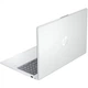 Ноутбук HP OmniBook 3 15-fn0004ua (BV5V3EA) HP BV5V3EA 916751 - изображение 5