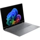 Ноутбук HP OmniBook X Flip x360 16-ar0004ua (C3VD4EA) HP C3VD4EA 918403 - изображение 2