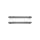 Ноутбук HP OmniBook X Flip x360 14-fk0007ua (C9RU9EA) HP C9RU9EA 919084 - изображение 5