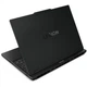 Ноутбук Lenovo Legion 5 15IRX10 (83LY00F1RA) Lenovo 83LY00F1RA 923755 - изображение 9