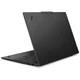 Ноутбук Lenovo ThinkPad E16 G3 (21SUS01S00) Lenovo 21SUS01S00 918336 - изображение 8