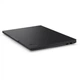 Ноутбук Lenovo ThinkPad E16 G3 (21SUS01S00) Lenovo 21SUS01S00 918336 - изображение 9