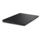 Ноутбук Lenovo ThinkPad E16 G3 (21SUS01S00) Lenovo 21SUS01S00 918336 - изображение 10
