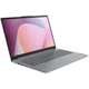 Ноутбук Lenovo IdeaPad Slim 3 15ABR8 (82XM00WKRA) Lenovo 82XM00WKRA 916120 - зображення 2
