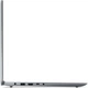 Ноутбук Lenovo IdeaPad Slim 3 15ABR8 (82XM00WKRA) Lenovo 82XM00WKRA 916120 - зображення 5