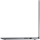 Ноутбук Lenovo IdeaPad Slim 3 15ABR8 (82XM00WKRA) Lenovo 82XM00WKRA 916120 - зображення 6