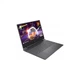 Ноутбук HP Victus 15-fb3067ua (C9RY5EA) HP C9RY5EA 918894 - изображение 2