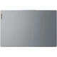 Ноутбук Lenovo IdeaPad Slim 3 15ABR8 (82XM00WKRA) Lenovo 82XM00WKRA 916120 - зображення 10