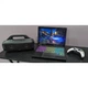 Ноутбук HP OMEN Gaming 14-fb1000ua (BW7L4EA) HP BW7L4EA 916800 - зображення 7