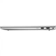Ноутбук HP ProBook 4 G1iR (B3MD6AV_V1) HP B3MD6AV_V1 916832 - изображение 5