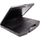 Ноутбук Durabook S14 Standard (S4E2Q3AA3BXE) Durabook S4E2Q3AA3BXE 913293 - изображение 2