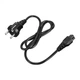 Блок питания к ноутбуку Lenovo 140W Legion Slim AC (USB-C) (GX21M50626) Lenovo GX21M50626 910593 - изображение 3