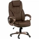 Офисное кресло Special4You Bayron brown (E0420) Special4You E0420 903824 - изображение 1