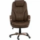 Офисное кресло Special4You Bayron brown (E0420) Special4You E0420 903824 - изображение 2