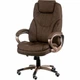 Офисное кресло Special4You Bayron brown (E0420) Special4You E0420 903824 - изображение 3
