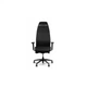 Офисное кресло Barsky StandUp ST-04 (ST-04) Barsky ST-04 904891 - изображение 2