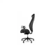 Офисное кресло Barsky StandUp ST-04 (ST-04) Barsky ST-04 904891 - изображение 7