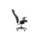 Офисное кресло Barsky StandUp ST-04 (ST-04) Barsky ST-04 904891 - изображение 9