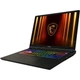 Ноутбук MSI Vector 17 HX AI A2XWIG-043UA (9S7-17S372-043) MSI 9S7-17S372-043 915237 - зображення 3