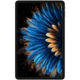 Планшет Blackview MEGA 2 12" 12/256GB LTE Moss Green (6931548322436) Blackview 6931548322436 925154 - зображення 2