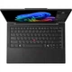 Ноутбук Lenovo ThinkPad T14 G6 (21N1000SRA) Lenovo 21N1000SRA 913649 - изображение 4