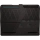 Ноутбук MSI Vector 17 HX AI A2XWIG-043UA (9S7-17S372-043) MSI 9S7-17S372-043 915237 - зображення 9