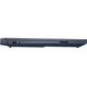 Ноутбук HP Victus 15-fb3046ua (BV8X8EA) HP BV8X8EA 915370 - зображення 4