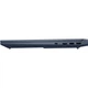 Ноутбук HP Victus 15-fb3046ua (BV8X8EA) HP BV8X8EA 915370 - зображення 5