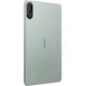 Планшет Blackview MEGA 2 12" 12/256GB LTE Moss Green (6931548322436) Blackview 6931548322436 925154 - зображення 6