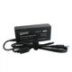 Блок живлення до ноутбуку Extradigital Samsung 19V, 3.16A, 60W (5.5x3.0) (PSS3851) EXTRADIGITAL PSS3851 907537 - зображення 1