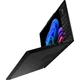 Ноутбук Lenovo ThinkPad T14 G6 (21N1000SRA) Lenovo 21N1000SRA 913649 - изображение 12