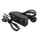 Блок живлення до ноутбуку Extradigital Samsung 19V, 3.16A, 60W (5.5x3.0) (PSS3851) EXTRADIGITAL PSS3851 907537 - зображення 3