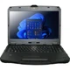 Ноутбук Durabook S15 Standard (S5G2R3ADEBXE) Durabook S5G2R3ADEBXE 914007 - зображення 1
