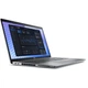 Ноутбук Dell Precision 3590 (210-BLMZ_U716512WP) Dell 210-BLMZ_U716512WP 919349 - изображение 2