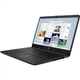 Ноутбук HP 240R G9 (CN5X3AT) HP CN5X3AT 924326 - изображение 3