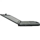 Ноутбук Durabook S15 Standard (S5G2R3ADEBXE) Durabook S5G2R3ADEBXE 914007 - зображення 10