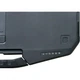 Ноутбук Durabook S15 Standard (S5G2R3ADEBXE) Durabook S5G2R3ADEBXE 914007 - зображення 11