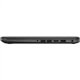 Ноутбук HP 240R G9 (CN5X3AT) HP CN5X3AT 924326 - изображение 5