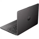 Ноутбук HP 240R G9 (CN5X3AT) HP CN5X3AT 924326 - изображение 6