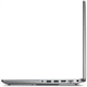Ноутбук Dell Precision 3590 (210-BLMZ_U716512WP) Dell 210-BLMZ_U716512WP 919349 - изображение 6