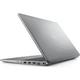 Ноутбук Dell Precision 3590 (210-BLMZ_U716512WP) Dell 210-BLMZ_U716512WP 919349 - изображение 8
