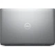 Ноутбук Dell Precision 3590 (210-BLMZ_U716512WP) Dell 210-BLMZ_U716512WP 919349 - изображение 9