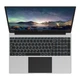 Ноутбук THOMSON Neo N15 (MEAN15C8SL256S) THOMSON MEAN15C8SL256S 914206 - изображение 1