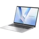 Ноутбук ASUS Vivobook 16 X1607CA-MB059 (90NB15A2-M00670) ASUS 90NB15A2-M00670 920061 - изображение 3