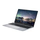 Ноутбук THOMSON Neo N15 (MEAN15C8SL256S) THOMSON MEAN15C8SL256S 914206 - изображение 3