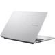 Ноутбук ASUS Vivobook 16 X1607CA-MB059 (90NB15A2-M00670) ASUS 90NB15A2-M00670 920061 - изображение 7