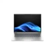 Ноутбук HP EliteBook 6 G1a (AY4Z7AV_V8) HP AY4Z7AV_V8 928667 - изображение 1
